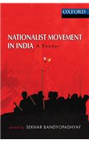 Nationalist Movement in India