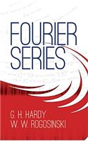 Fourier Series