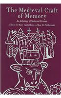 The Medieval Craft of Memory