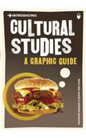 Introducing Cultural Studies