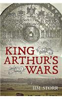 King Arthur's Wars