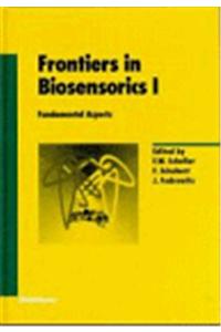 Frontiers in Biosensorics