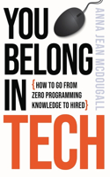 You Belong In Tech