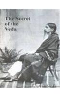 Secret of the Veda, the Indian Edition