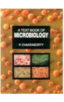A Text Book of Microbiology