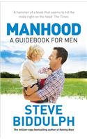 Manhood