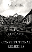 Collapse of Constitutional Remedies