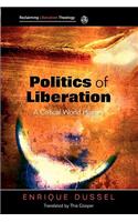 Politics of Liberation