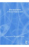 Your Body Knows