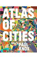 Atlas of Cities
