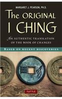 Original I Ching