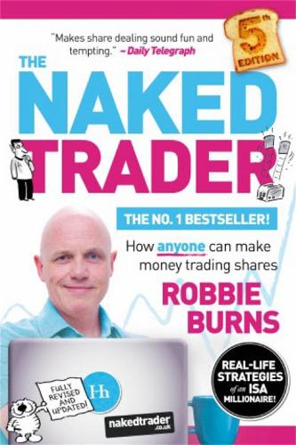 The Naked Trader 5