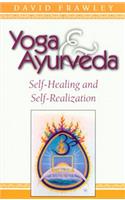 Yoga & Ayurveda