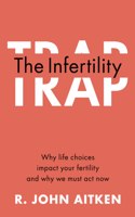 The Infertility Trap