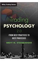 Trading Psychology 2.0