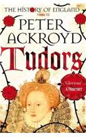 Tudors