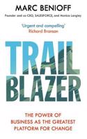 Trailblazer