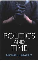 Politics and Time