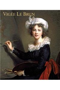 Vigée Le Brun