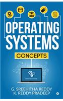 Operating Systems