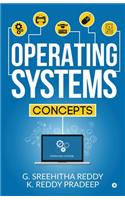 Operating Systems