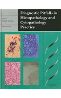 Diagnostic Pitfalls in Histopathology and Cytopathology Practice