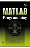 Matlab Programming