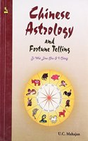Chinese Astrology And Fortune Telling