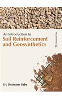 An Introduction to Soil Reinforcement and Geosynthetics