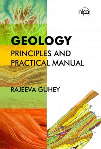 Geology