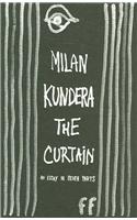 The Curtain