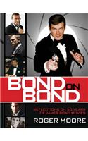 Bond on Bond