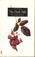 The Dark Side: Thoughts on the Futility of Life from the Ancient Greeks to the Present