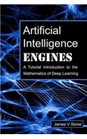 Artificial Intelligence Engines