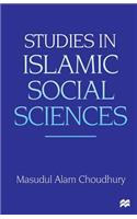 Studies in Islamic Social Sciences