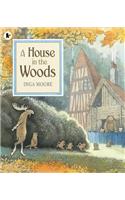 A House in the Woods