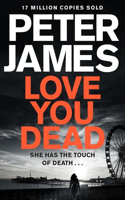 Love You Dead