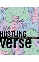 Hustling Verse