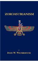 Zoroastrianism