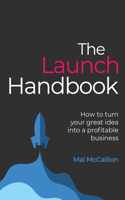 Launch Handbook