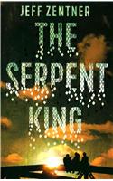 The Serpent King