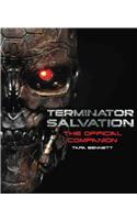 Terminator Salvation