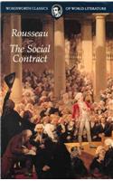 Social Contract