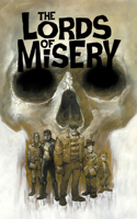 Lords of Misery