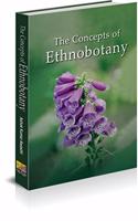 The Concepts of Ethnobotany