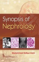 Synopsis of Nephrology