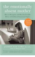 Emotionally Absent Mother