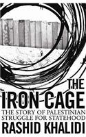 The Iron Cage