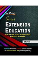 Instant Extension Education
