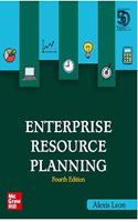 Enterprise Resource Planning, Fourth Edition